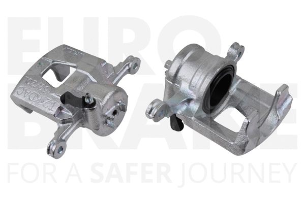 Brake Caliper (5301215009)