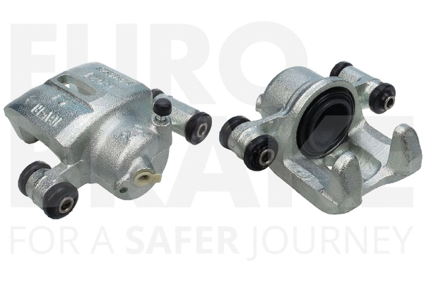 Brake Caliper (53012145114)