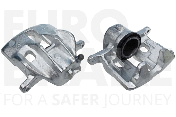 Brake Caliper (5301211962)