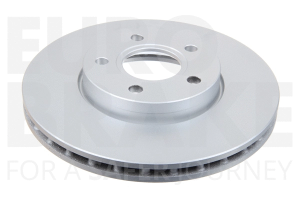 Brake Disc (5815312582)