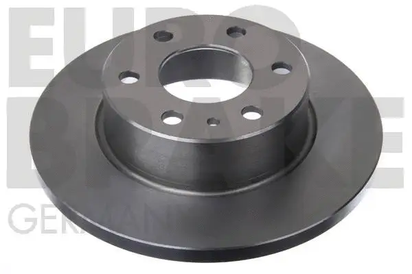Brake Disc (5815202360)