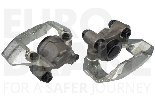 Brake Caliper (5301213752)
