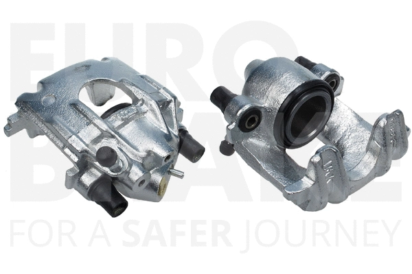 Brake Caliper (5301214755)