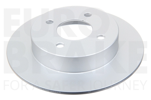 Brake Disc (5815312253)