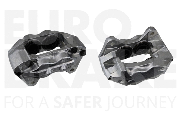 Brake Caliper (53012145187)