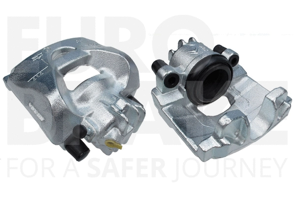 Brake Caliper (53012119163)