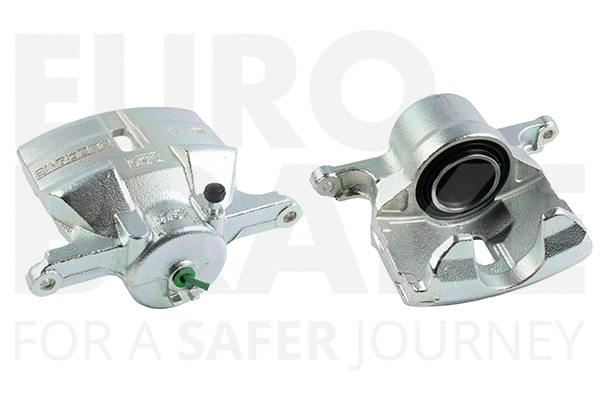 Brake Caliper (53012122190)