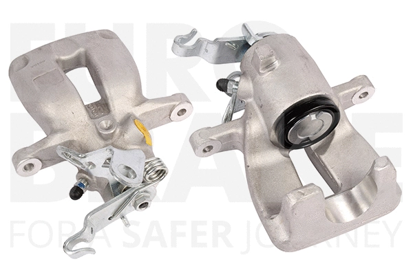 Brake Caliper (53012147343)