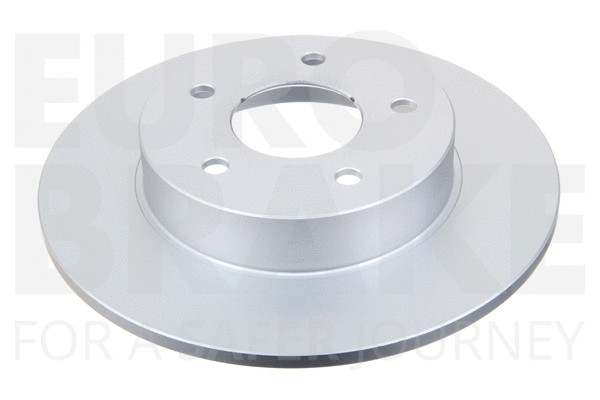Brake Disc (5815312257)