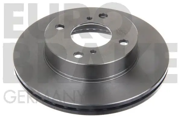 Brake Disc (5815205220)
