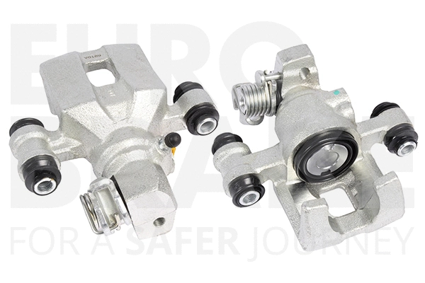 Brake Caliper (5301213511)