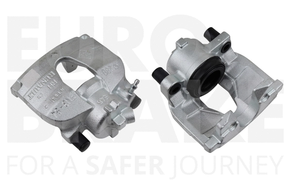 Brake Caliper (53012139164)