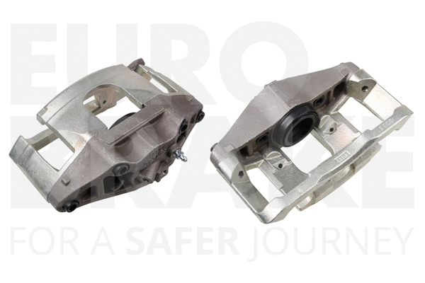 Brake Caliper (53012147335)