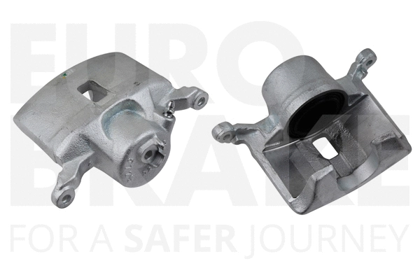 Brake Caliper (53012126125)