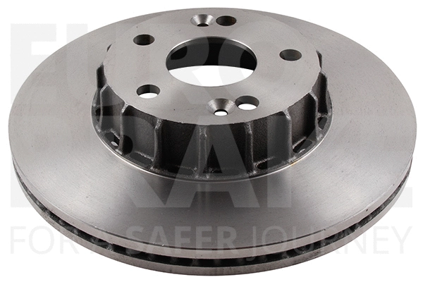 Brake Disc (5815203921)