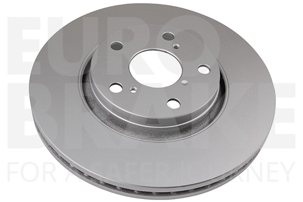 Brake Disc (58153145122)