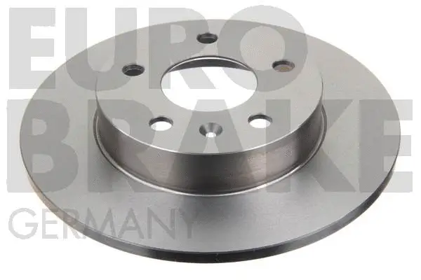 Brake Disc (5815203631)