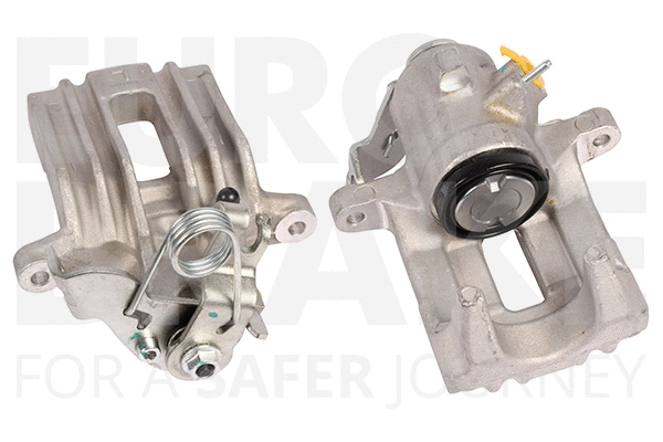 Brake Caliper (53012147263)