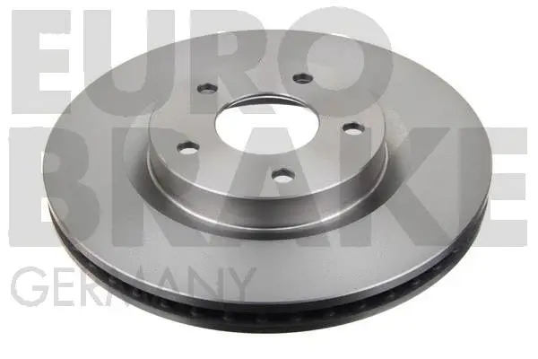 Brake Disc (5815202272)