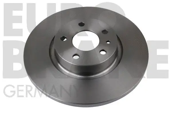 Brake Disc (5815201017)