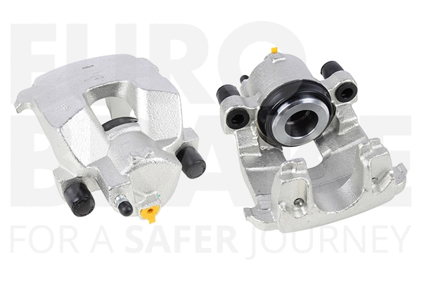 Brake Caliper (53012136293)