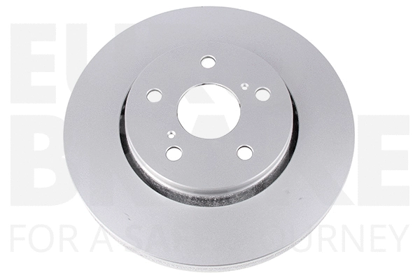 Brake Disc (58153145183)