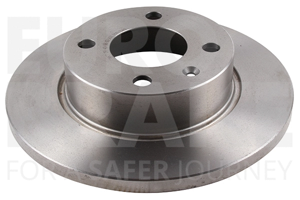 Brake Disc (5815204306)