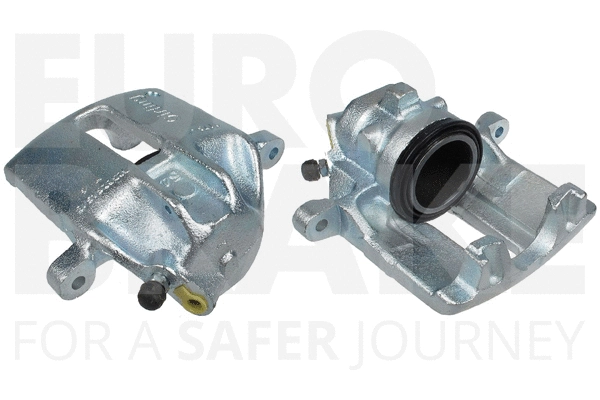 Brake Caliper (5301213753)