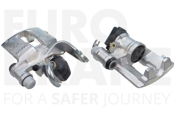 Brake Caliper (53012125131)