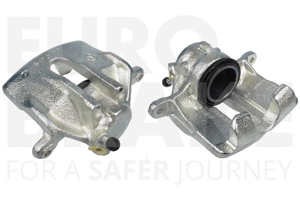 Brake Caliper (5301213338)