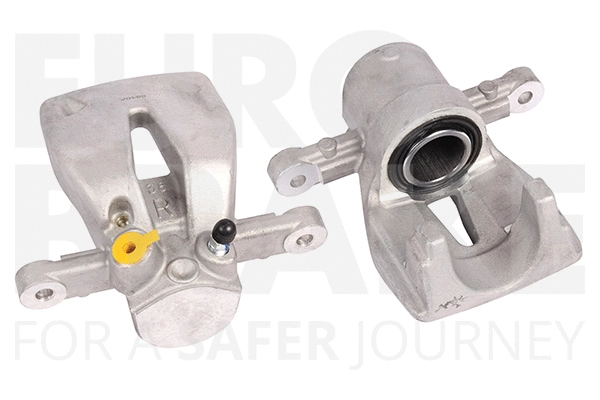 Brake Caliper (53012145204)