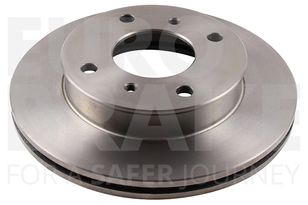 Brake Disc (5815202230)