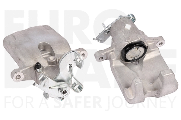 Brake Caliper (53012136284)