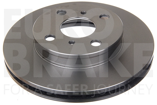 Brake Disc (58152045174)