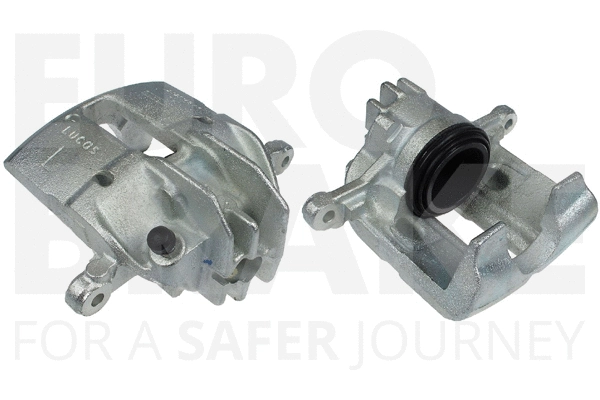 Brake Caliper (5301213055)