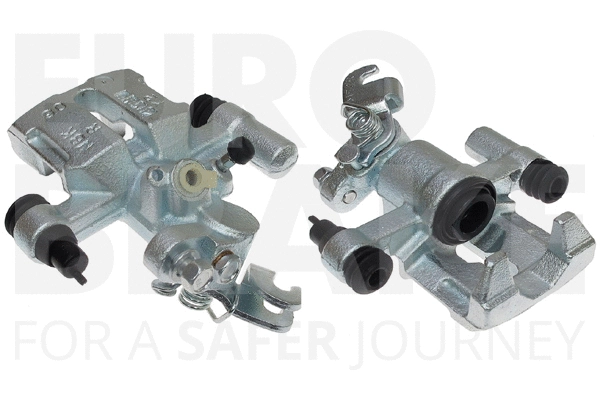 Brake Caliper (53012132120)
