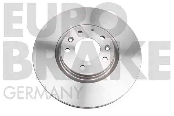 Brake Disc (5815203266)