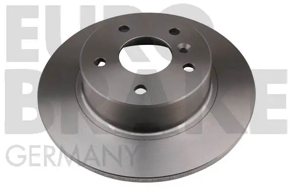 Brake Disc (5815204019)