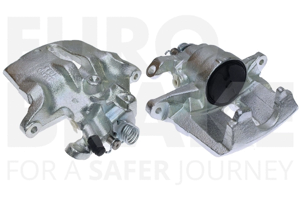 Brake Caliper (5301211997)