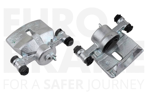 Brake Caliper (5301213526)