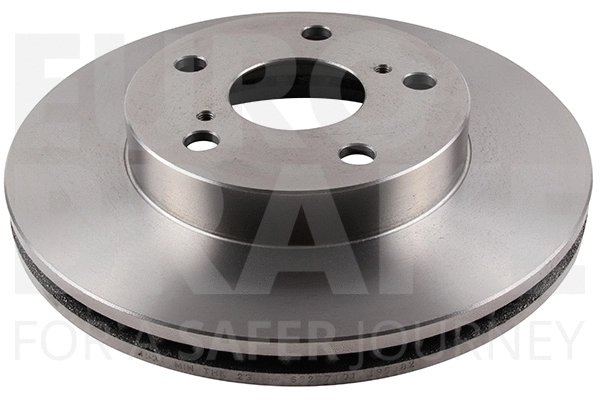 Brake Disc (5815204532)