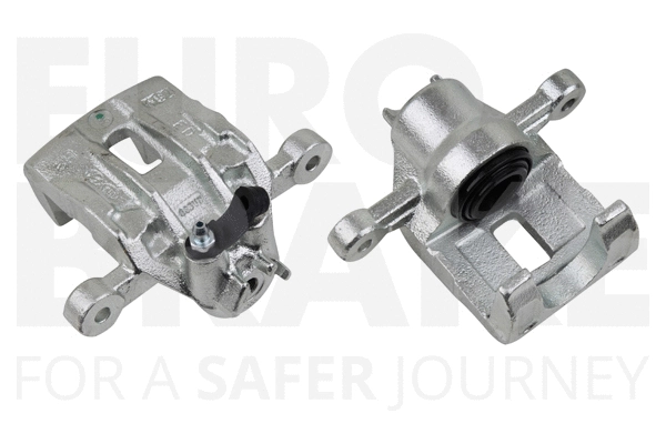 Brake Caliper (5301213546)