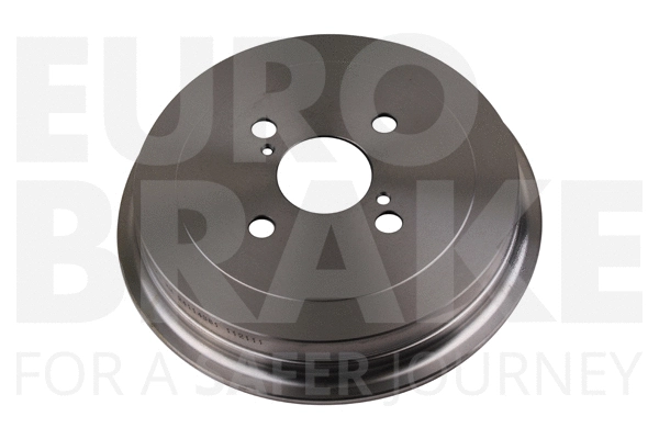 Brake Drum (5825254523)