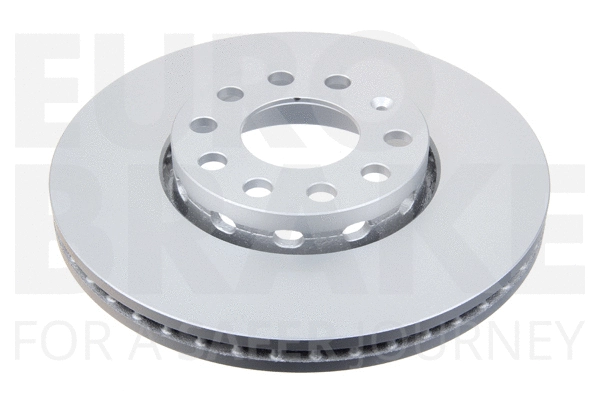 Brake Disc (5815314743)