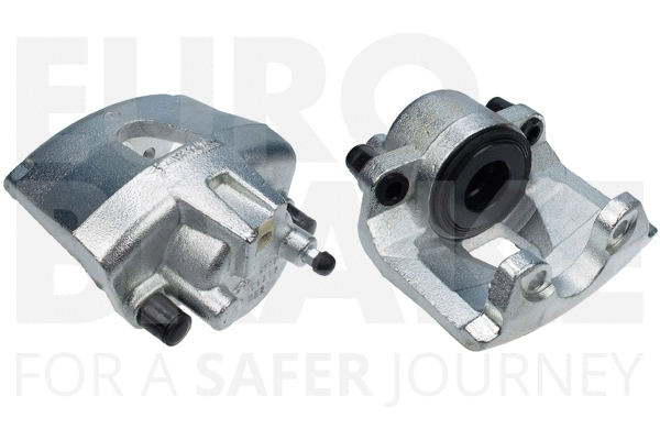 Brake Caliper (5301219312)