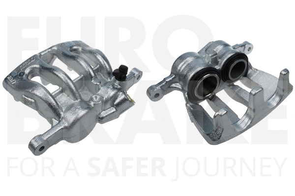 Brake Caliper (53012137122)