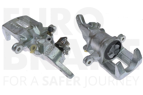 Brake Caliper (5301212627)