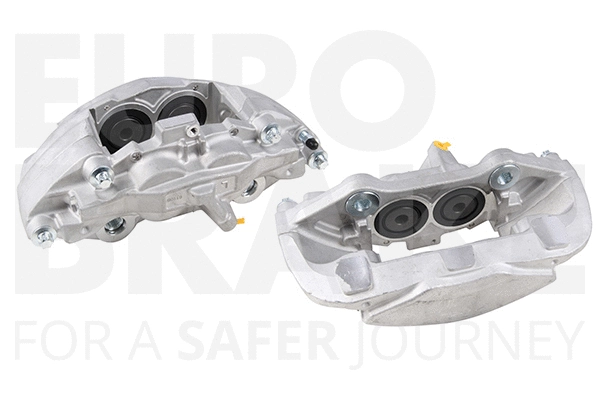 Brake Caliper (53012133297)