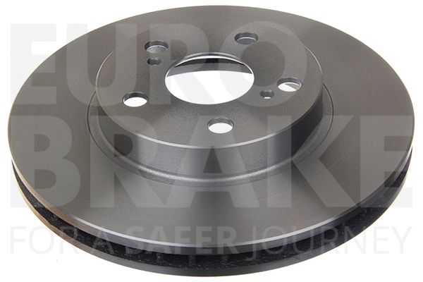 Brake Disc (5815204539)