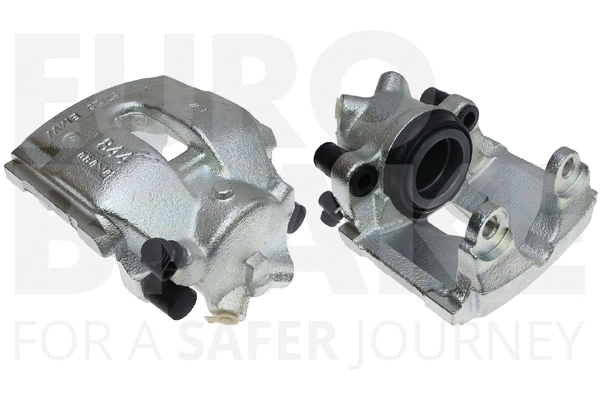 Brake Caliper (5301211554)